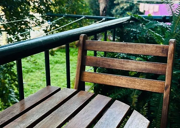 Adriatic * 斯普利特