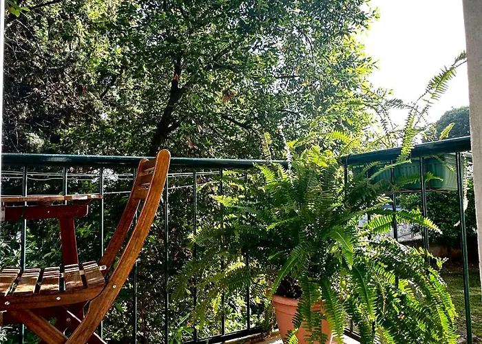 Adriatic 斯普利特