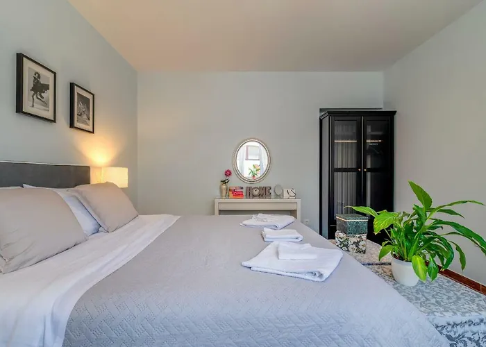 Adriatic 斯普利特