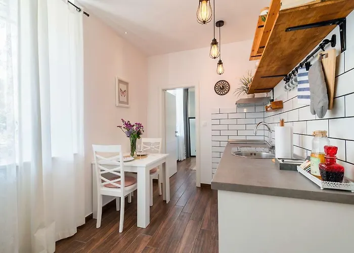 Adriatic 斯普利特