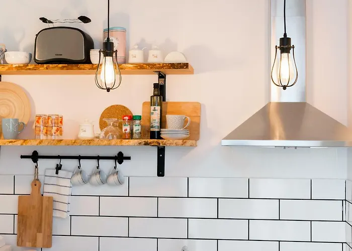 Adriatic 斯普利特