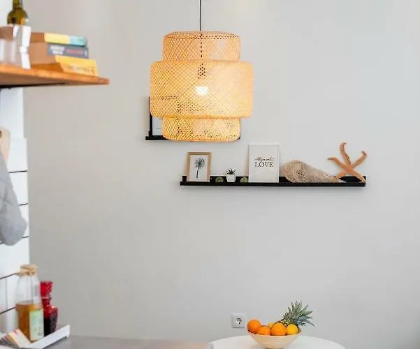 Adriatic 斯普利特