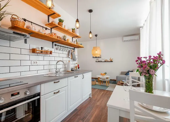 Adriatic 斯普利特