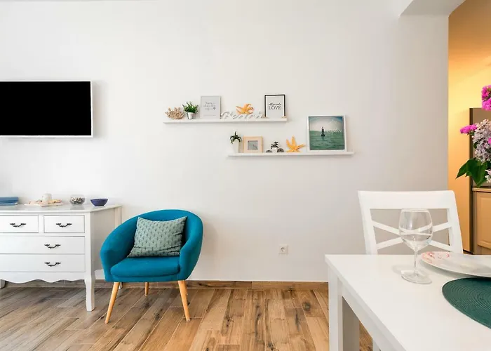 Adriatic 斯普利特