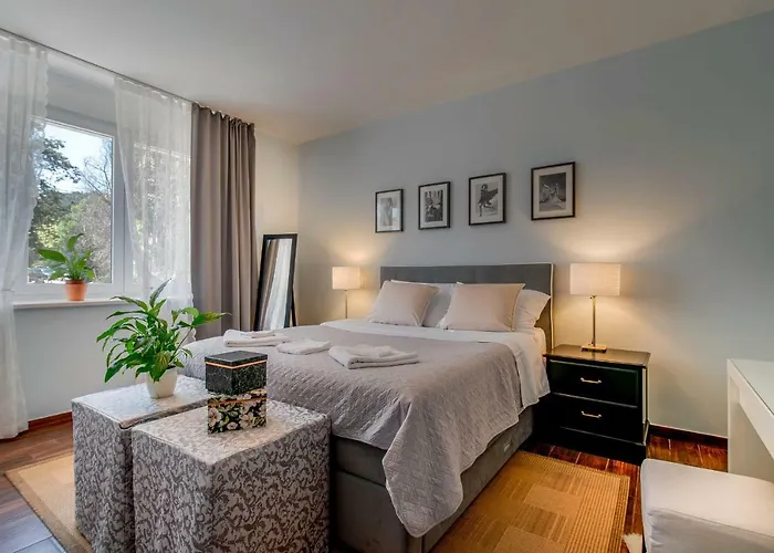 Adriatic * 斯普利特