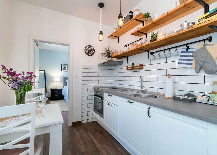 Adriatic * 斯普利特