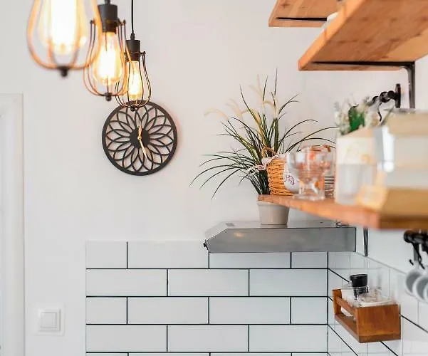 Adriatic * 斯普利特