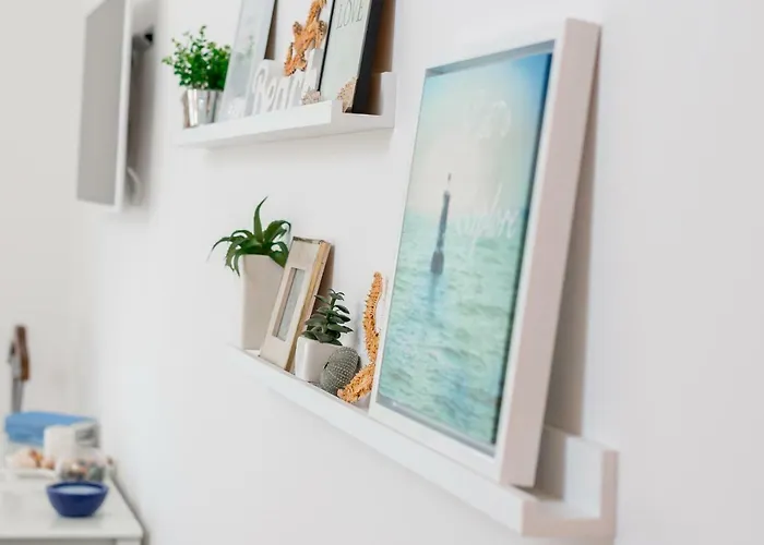 Adriatic * 斯普利特