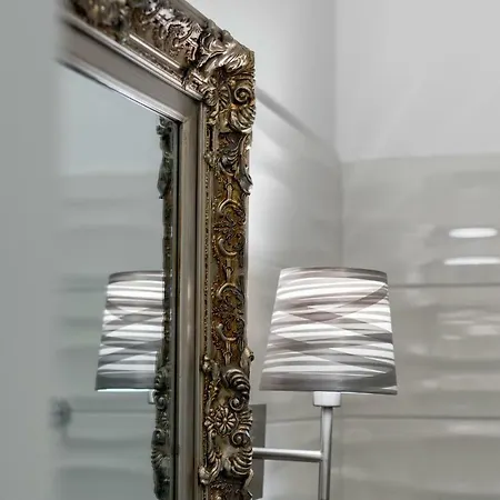 דירה Adriatic ספליט