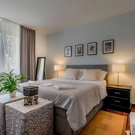 Adriatic * ספליט