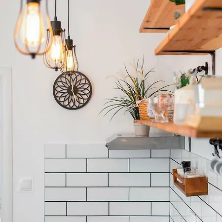 Adriatic * ספליט