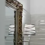 Appartement Adriatic Split