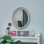 Adriatic Appartement *