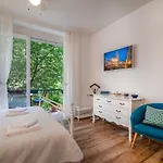 Adriatic Appartement