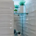 Adriatic Appartement