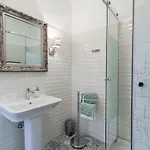 Adriatic Appartement