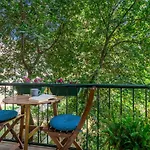Adriatic Appartement Split