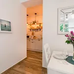 Adriatic Appartement *