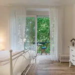 Appartement Adriatic Split