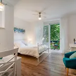 Appartement Adriatic Split