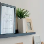 Adriatic Appartement Split