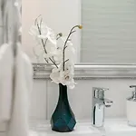 Adriatic Appartement *