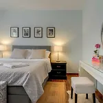Adriatic Appartement Split