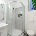 Appartement Adriatic *