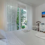 Appartement Adriatic