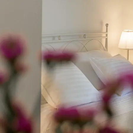 Apartman Adriatic Split